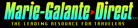 Marie-Galante-Direct / the leading resource for travelers